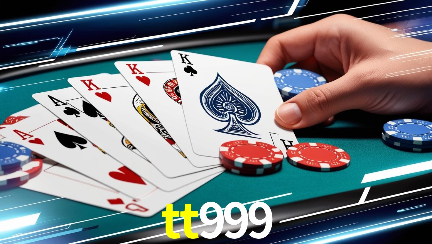TT999.COM