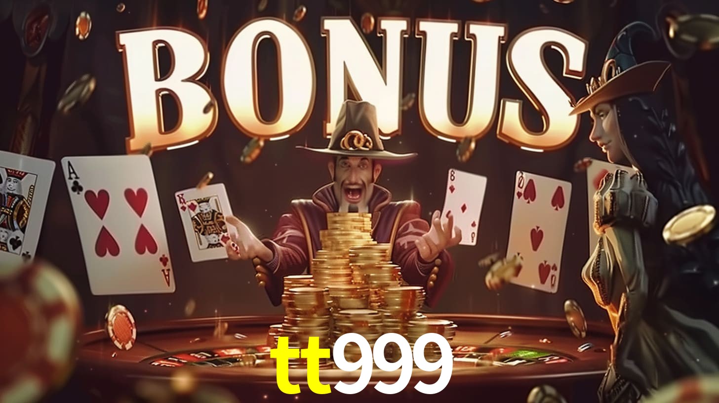TT999.COM