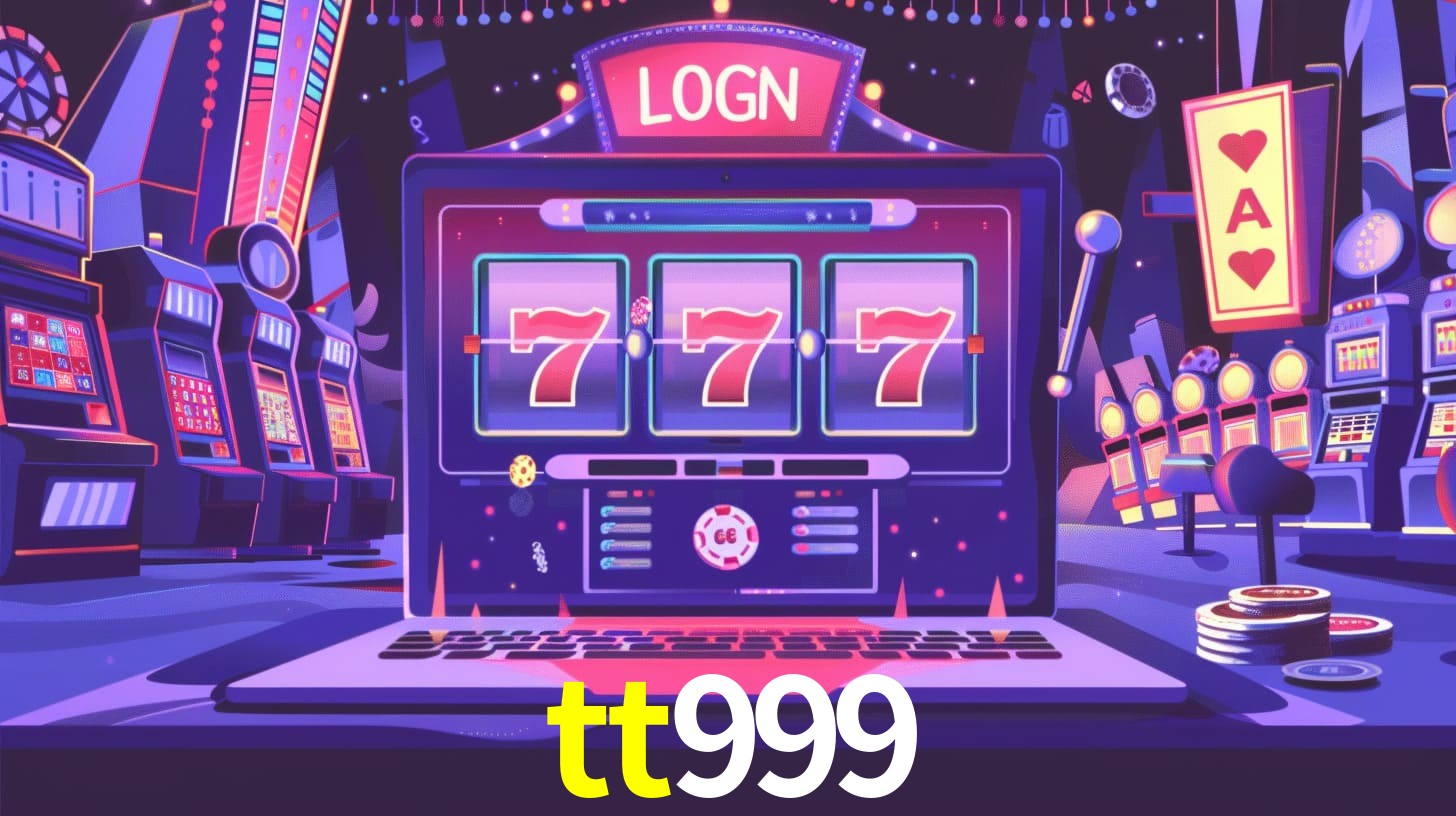 TT999.COM