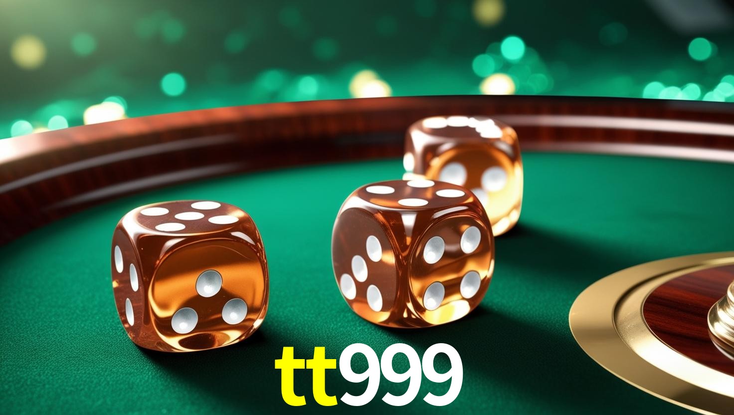TT999.COM